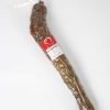chorizo cular rojo