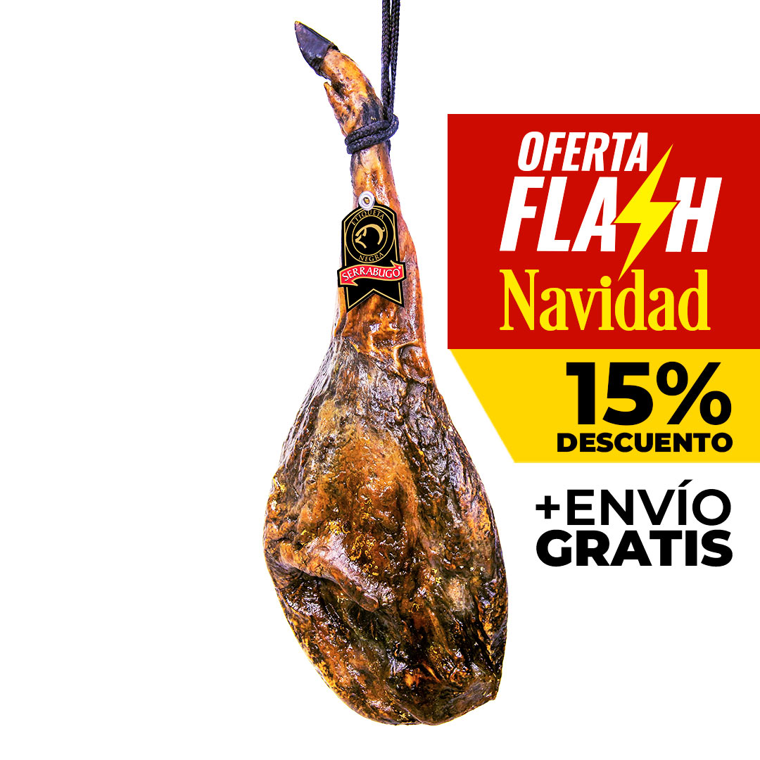 oferta-navidad-jamon-serrabugo