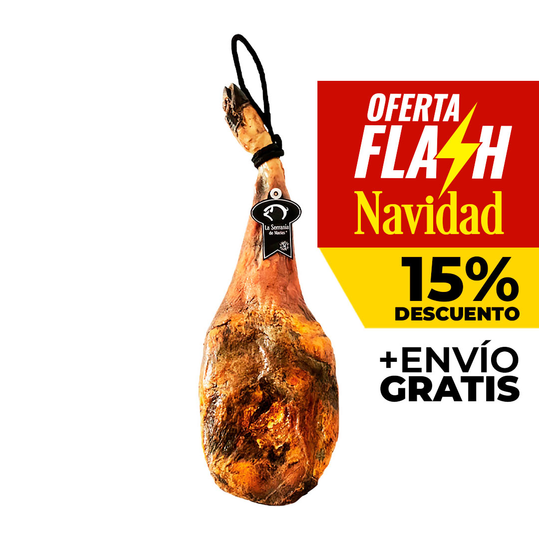 oferta-navidad-paleta-la-serrania