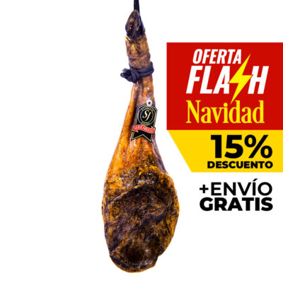 oferta-navidad-paleta-serrabugo