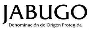 jamón jabugo dop