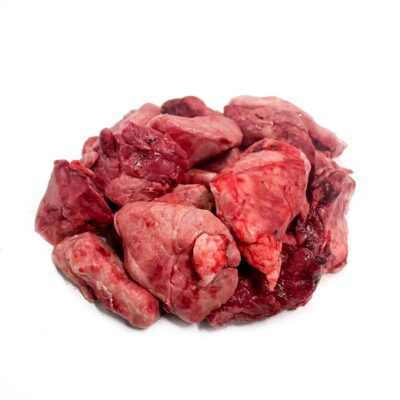 castañuelas de cerdo
