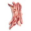 lagartito ibérico