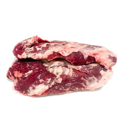 tapilla ibérica