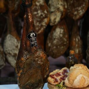 PALETA ETIQUETA NEGRA