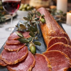 comprar caña de lomo online