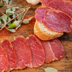 comprar caña de lomo la serrania