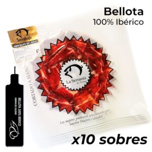 cortado-jamon-iberico-10-sobres
