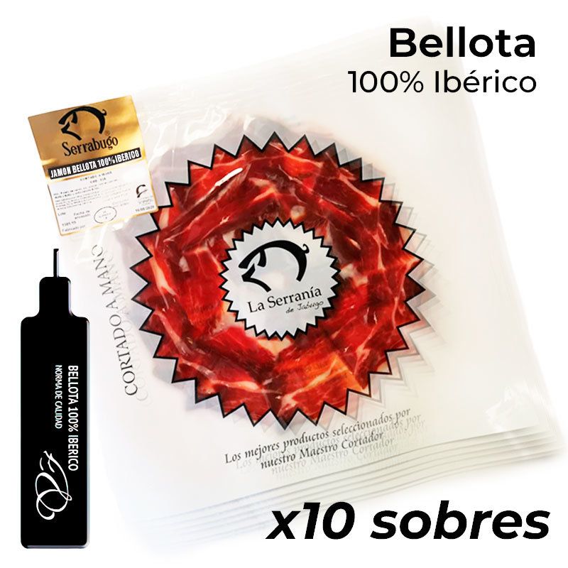 cortado-jamon-iberico-10-sobres