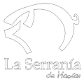 Logo La Serranía de Macías