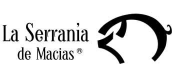 Logo La Serranía de Macías